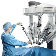 oncologist-in-Gomtinagar